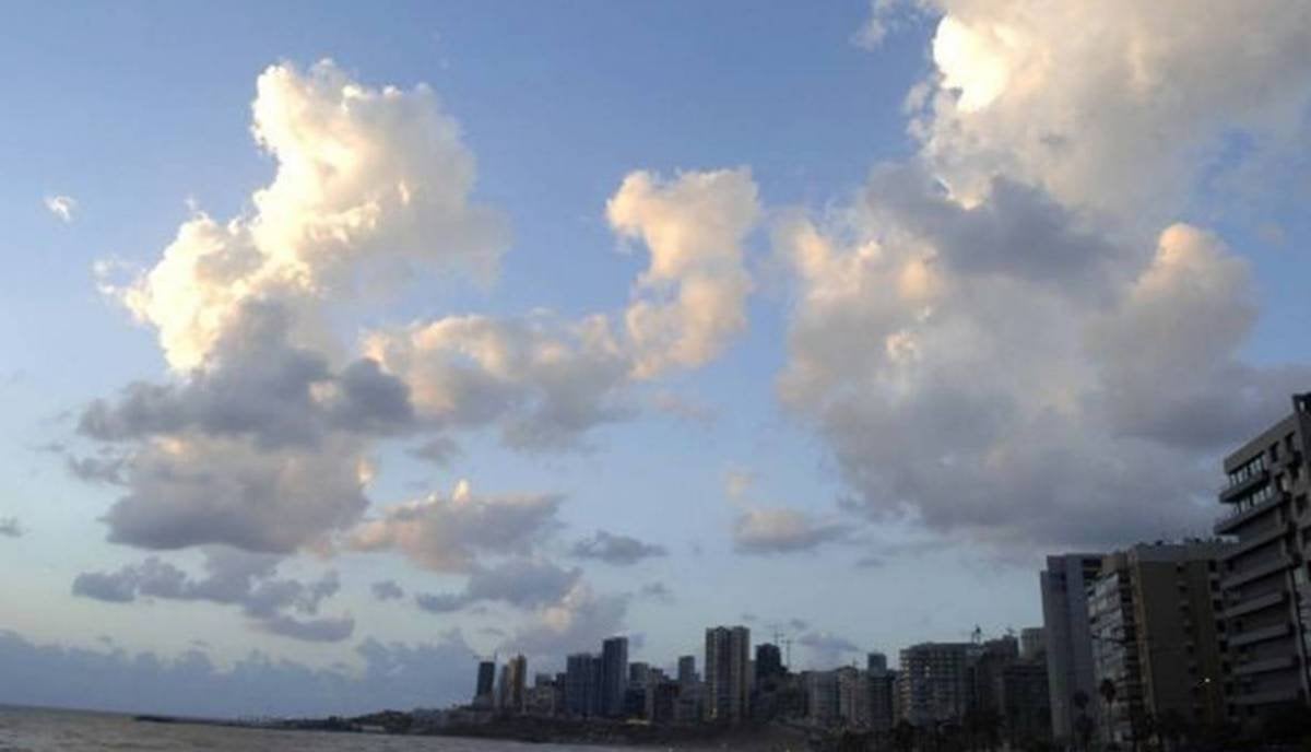 شديد البرودة في الصباح الباكر مع الشبورة.. طقس اليوم الجمعة 26 ديسمبر